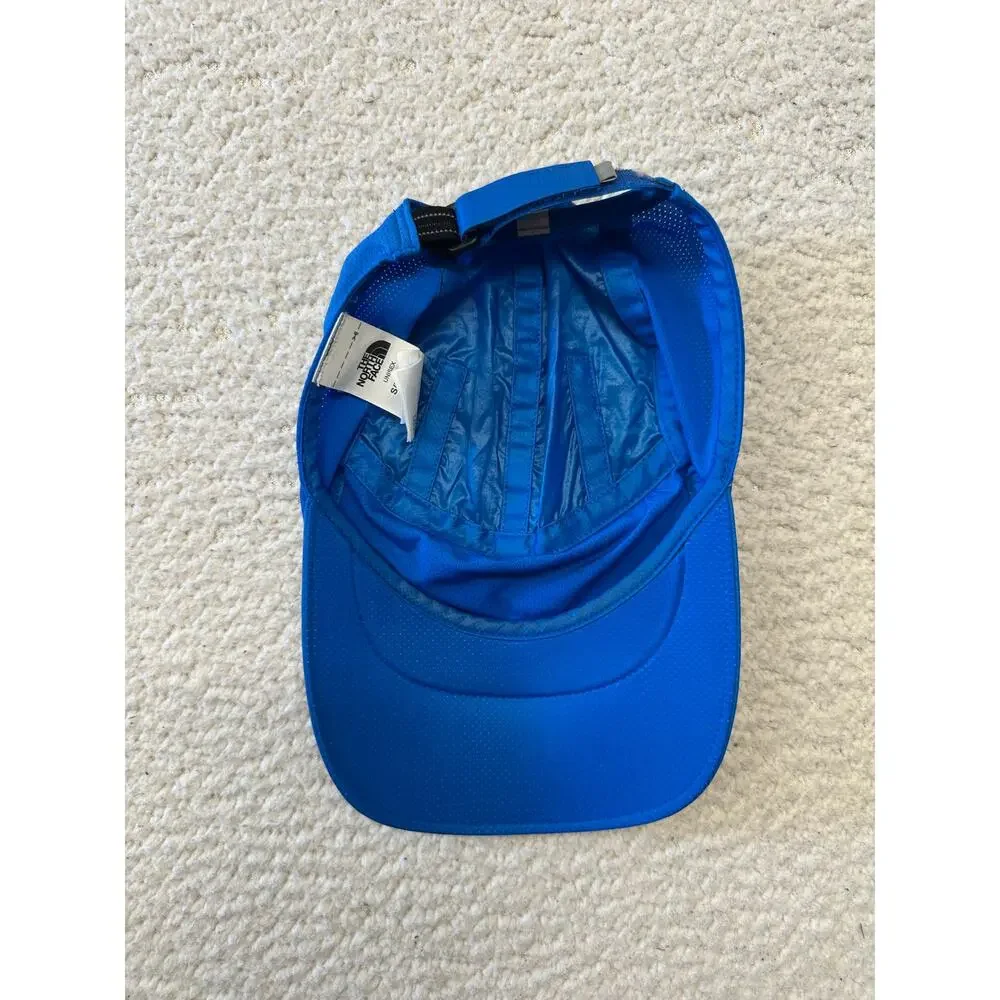 The North Face Adults Cap Hat Small / Medium